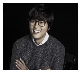 김동률 사랑한다는말