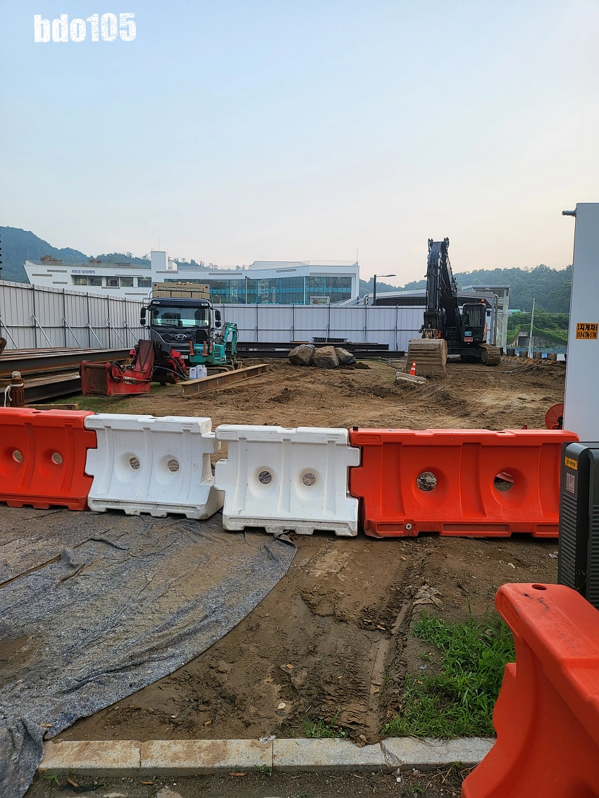 남위례역_트램역