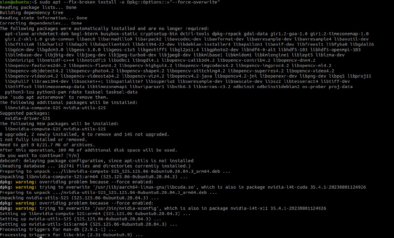 apt fixbroken install ERROR [solved]