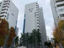  12편 경기도 군포 산본 충무 주공 2단지(2-1, 2-2) 리모델링 재건축, GTX-C, 초품아, 초역세권(산본역)