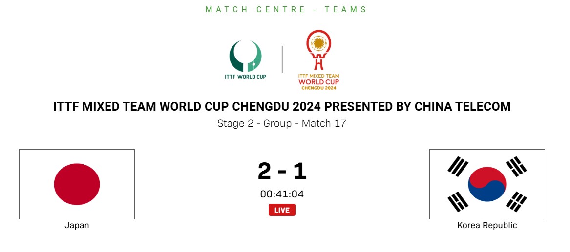 kor-japan-match