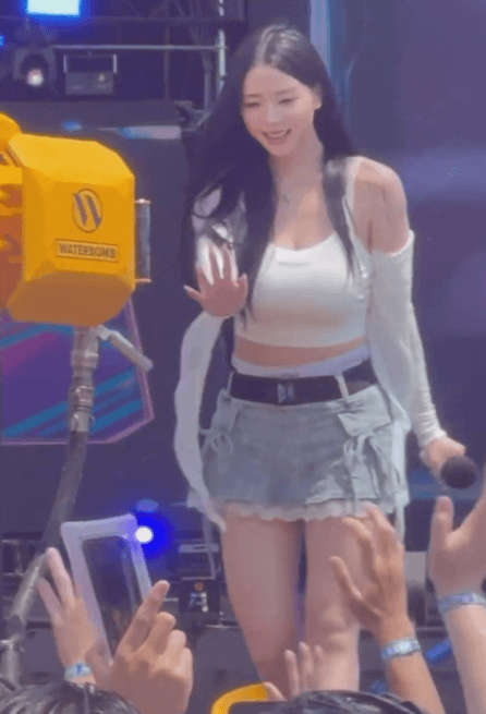 img.gif