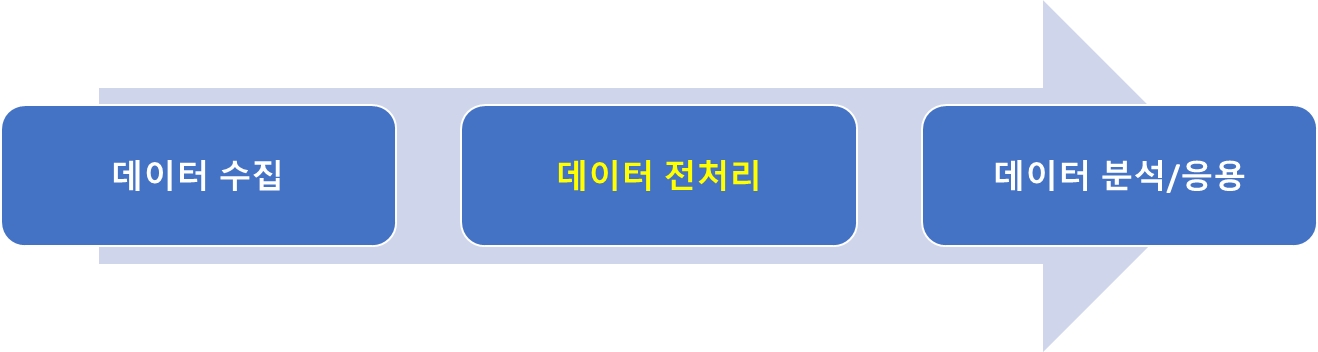 Untitled.png