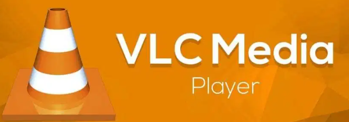 VLC 미디어 플레이어