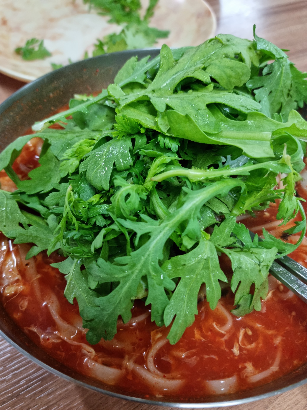 오늘은칼국수한그릇 이미지