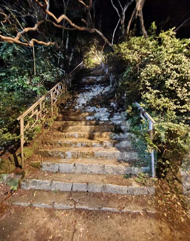 완산공원