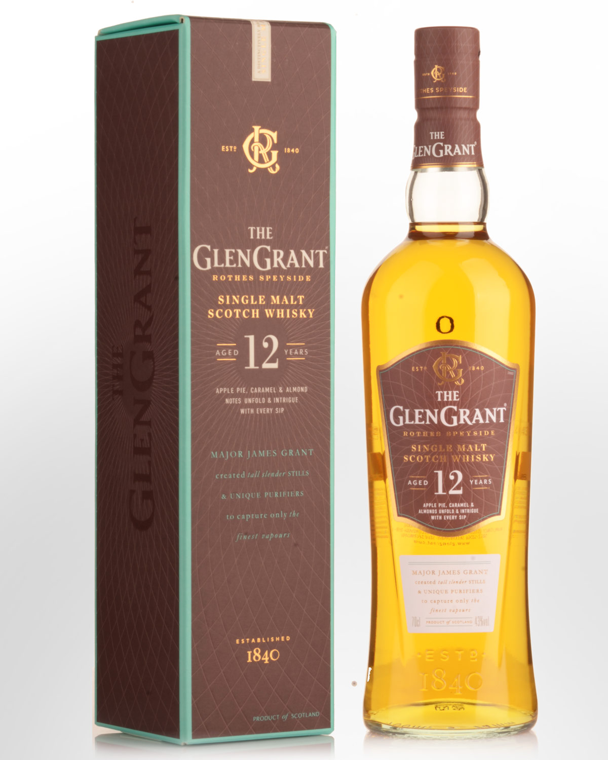 Glen-Grant-12