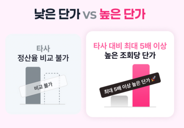 보니스튜디오 이미지