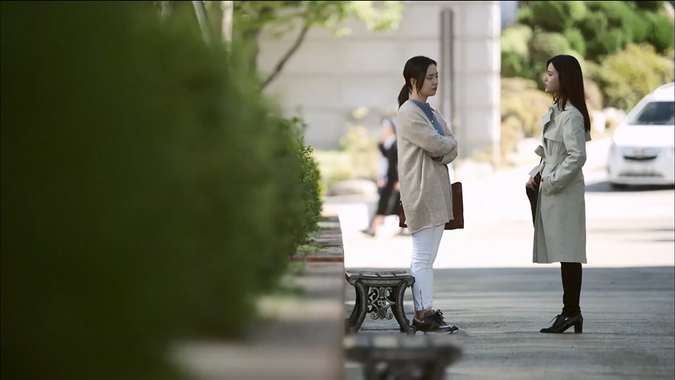굿 닥터 Good.Doctor.S01E19p.NF.WEB-DL.AAC2.0.x264-LeON.mkv_20230708_143601.031.jpg