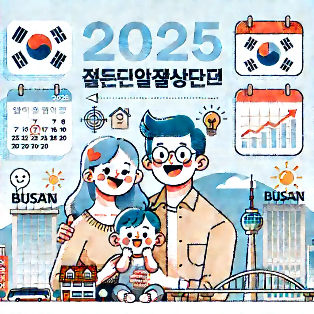 2025 경기도 아빠 육아휴직 장려금&amp;#44; 최대 150만원 받는 법!