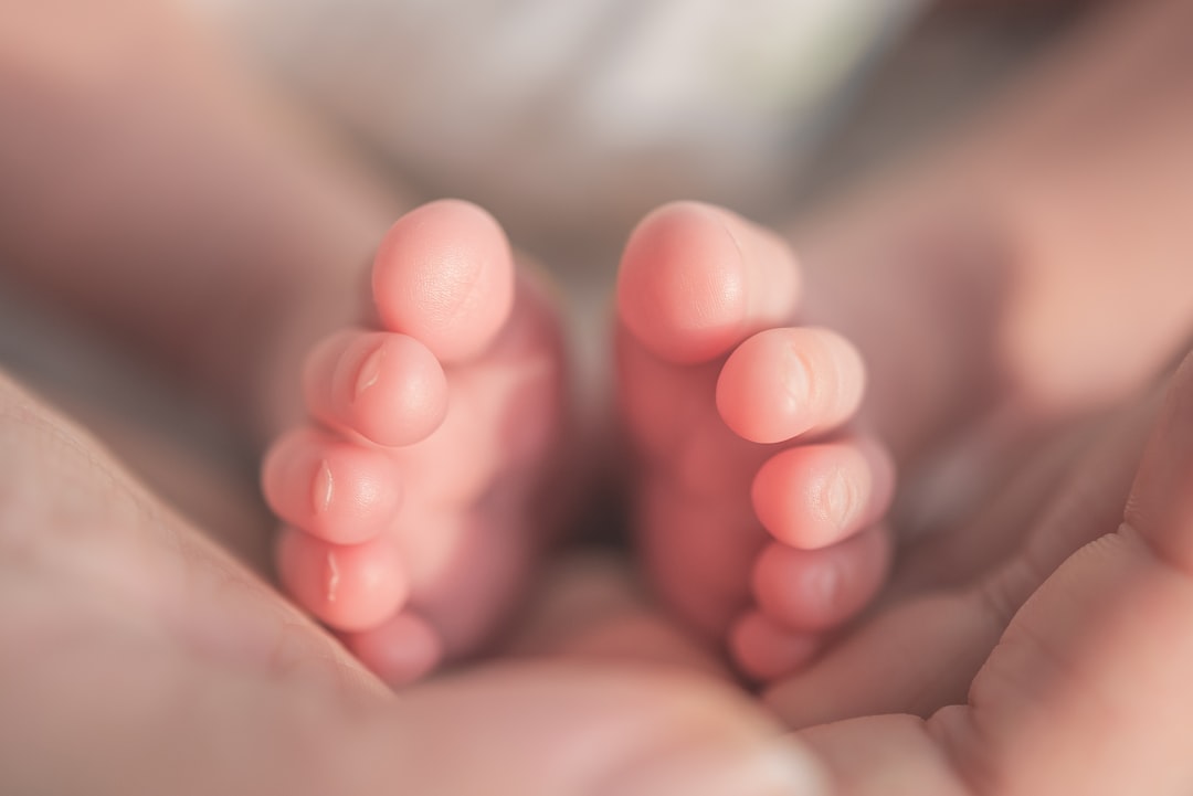 Newborn
