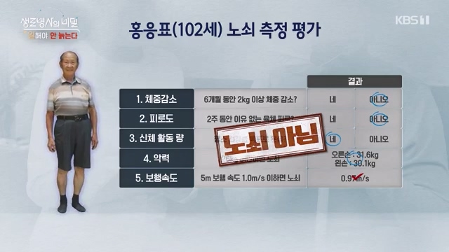 생로병사의 비밀 2024-10-23.mp4_20241024_201708.192.jpg