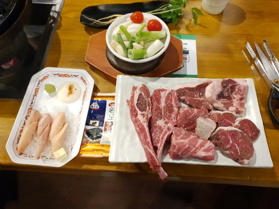 징기스 이미지