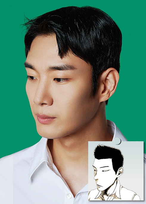 남과여 이미지