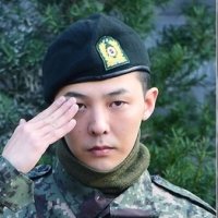  빅뱅 컴백