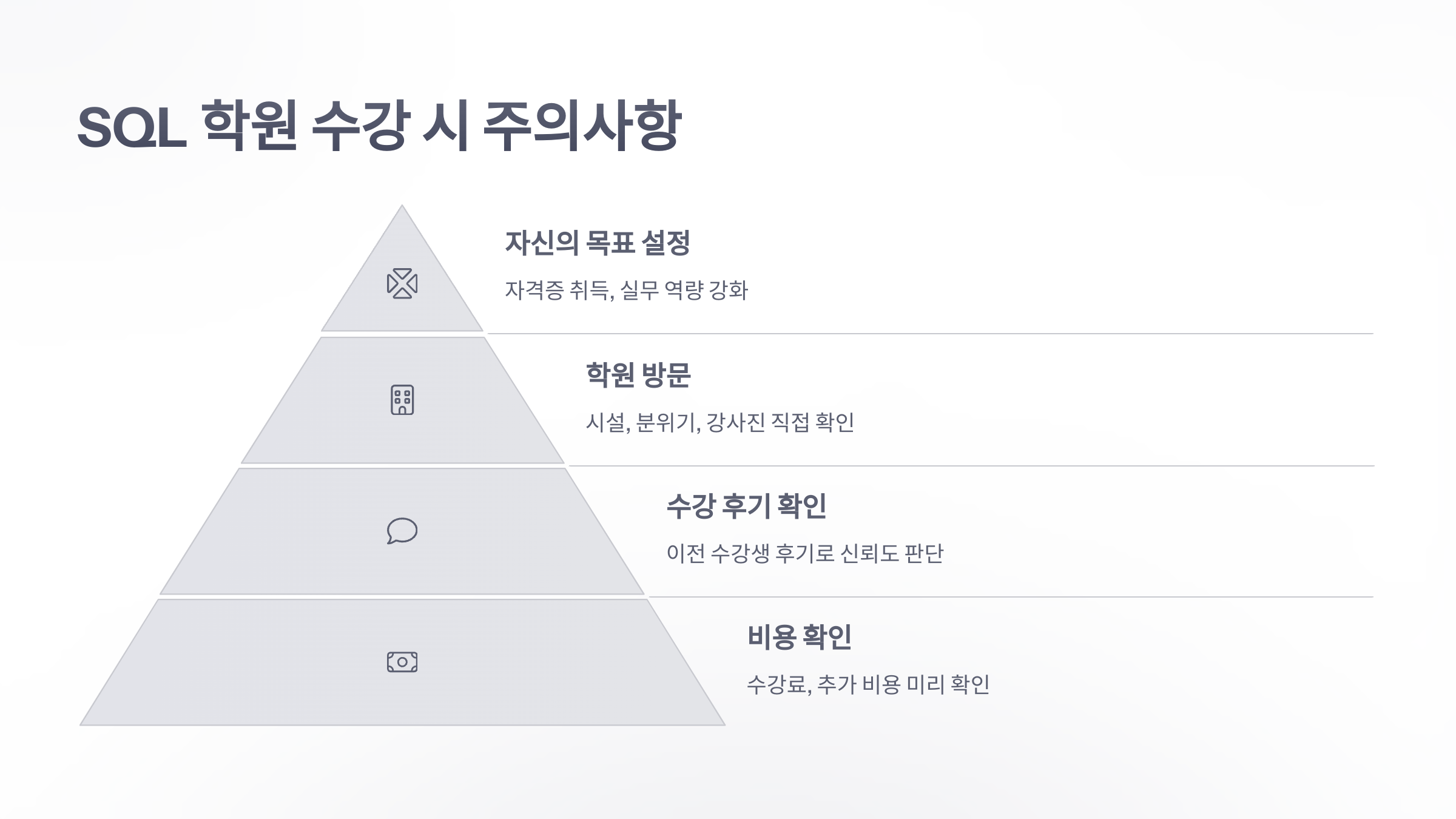 참조-sql-학원-5