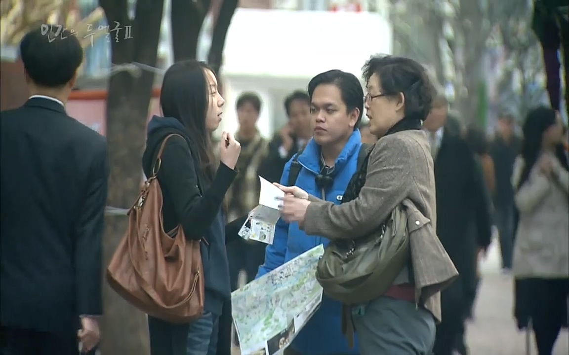 EBS 다큐프라임 - Docuprime, 인간의 두 얼굴2 제2부 아름다운 세상.mp4_20220608_211838.711.jpg