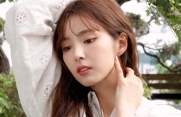 혈액형 B형 여성 관련