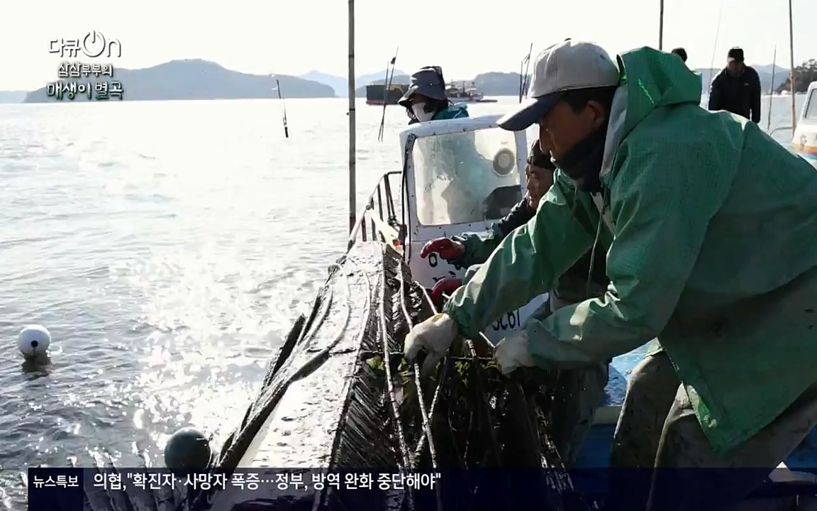 다큐 온.E131p-NEXT.mp4_20220319_174014.525.jpg