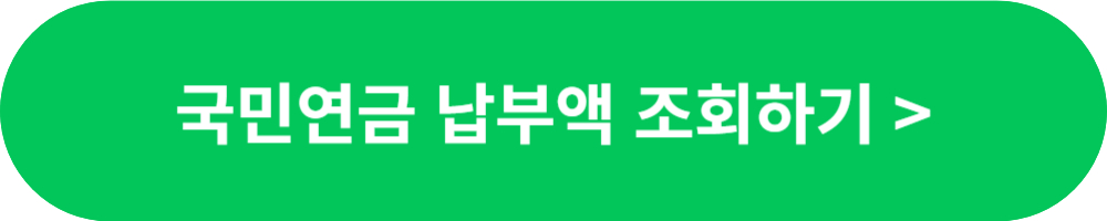 국민연금-납부액