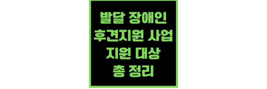 발달-장애인-공공후견지원-사업-지원-대상-신청