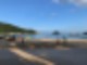 멸치쌈밥, 독일마을(캠핑카여행 5일차) 남해 보물섬 전망대 스카이워크, 한식당 32