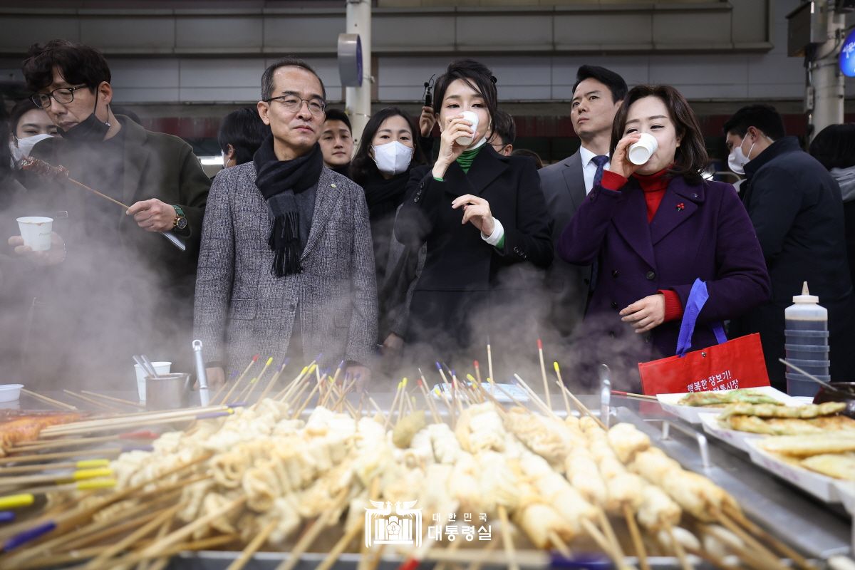 가나개발 이미지