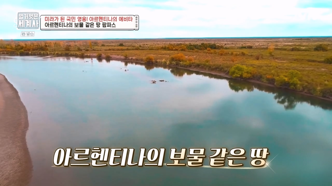 벌거벗은 세계사.E111.230809p-NEXT.mp4_20240224_181738.005.jpg