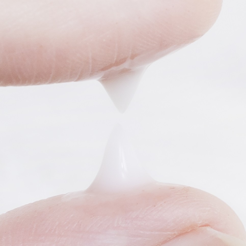 에뛰드순정 수분 12