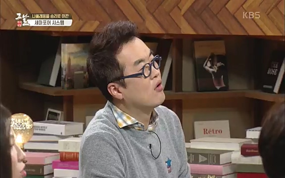 [346회] 역사저널 그날 - KBS[신년 기획 세계사를 바꾼 승부⑤ 나폴레옹 최후의 승부, 워털루 전투] “내 사전에 불가능은 없다”고 했던 나폴레옹. 86번의 전투 중 77번의 승리를 거두며 19세기 초 유럽을 벌벌 떨게.ts_20220602_202807.534.jpg