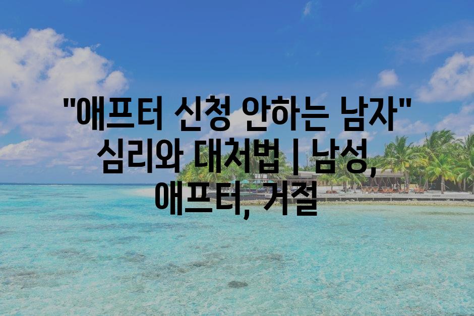 샘플 (72)