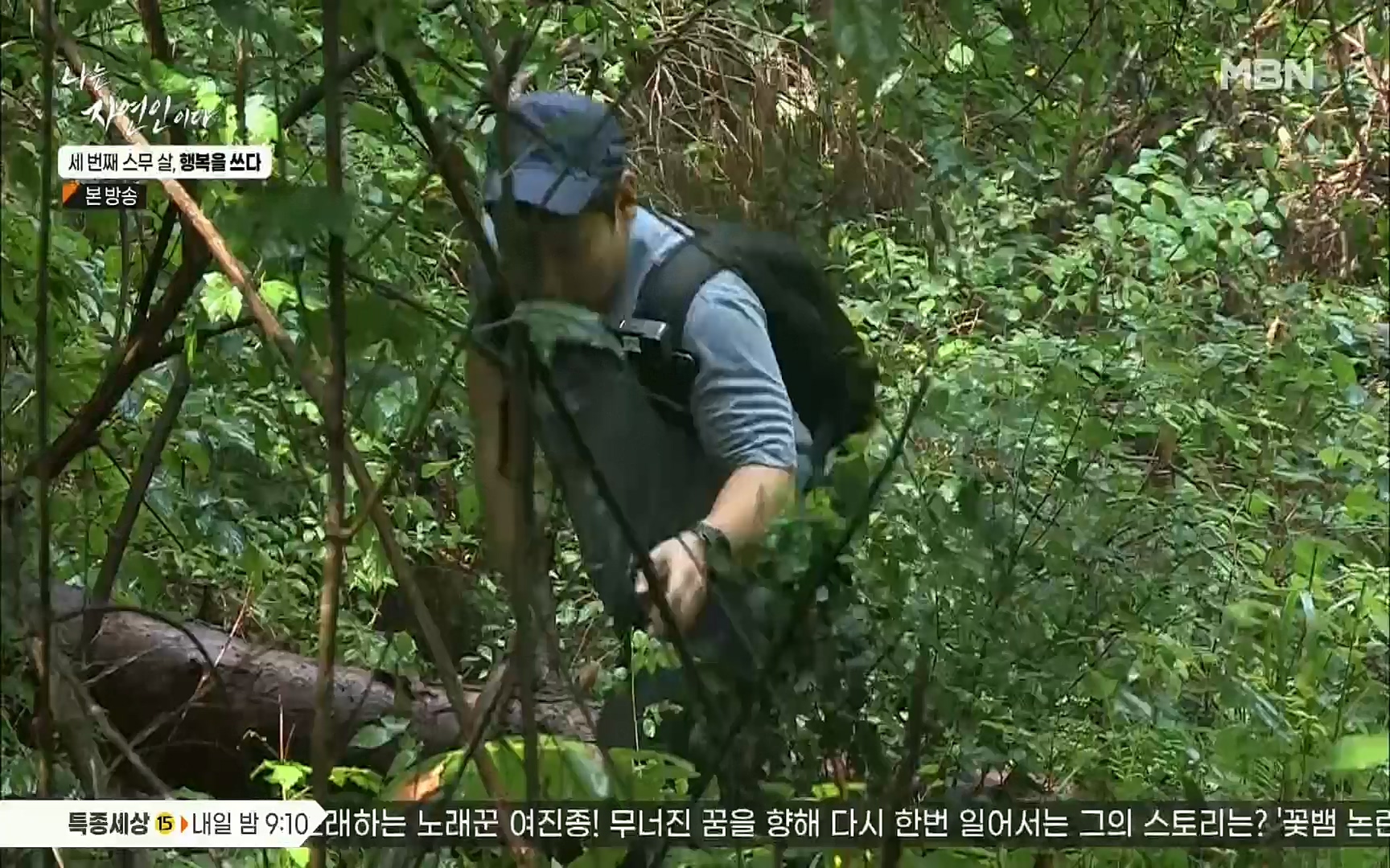 나는 자연인이다.E516.220824p.H264-F1RST.mp4_20220825_164131.252.jpg