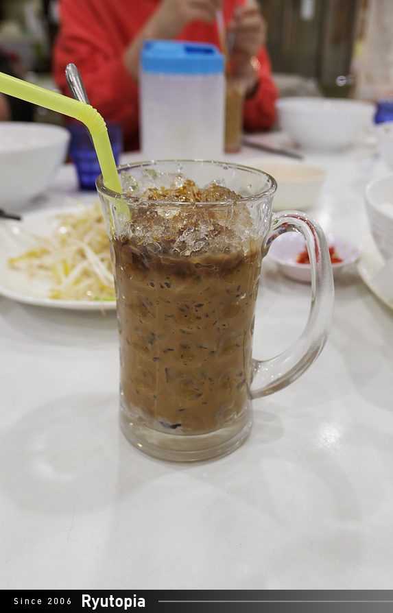 야타오 이미지