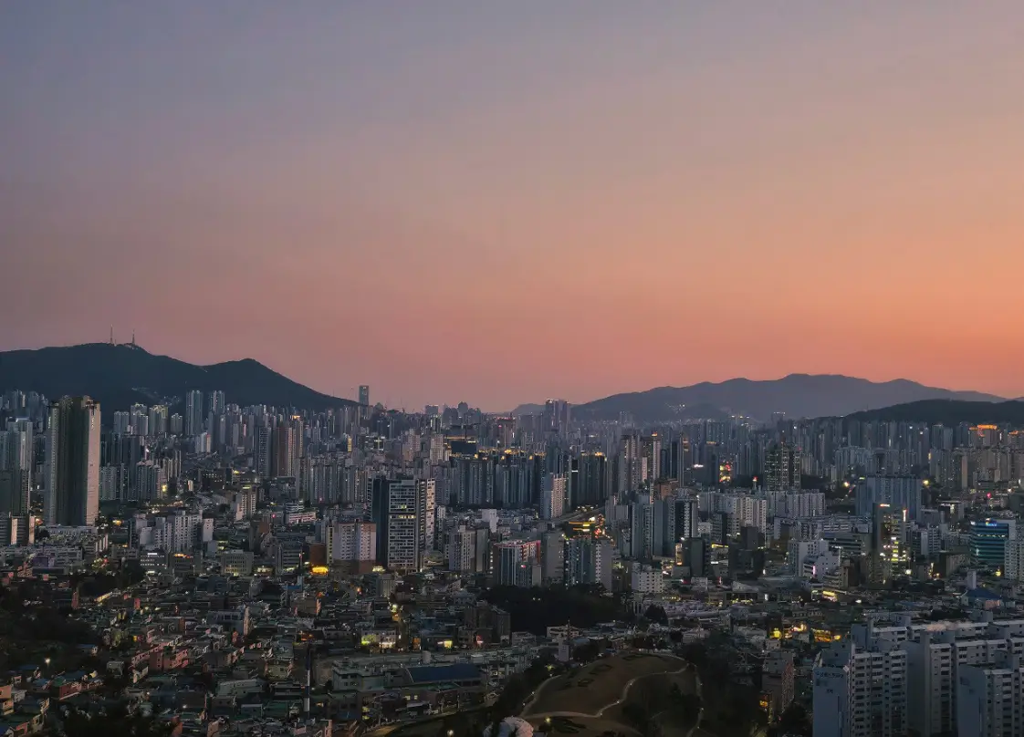 동래읍성8