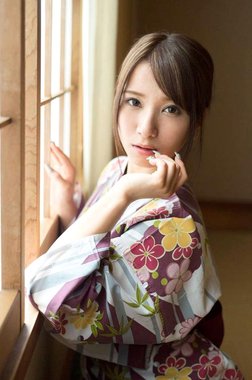 소노다_미온_Mion_Sonoda_園田みおん