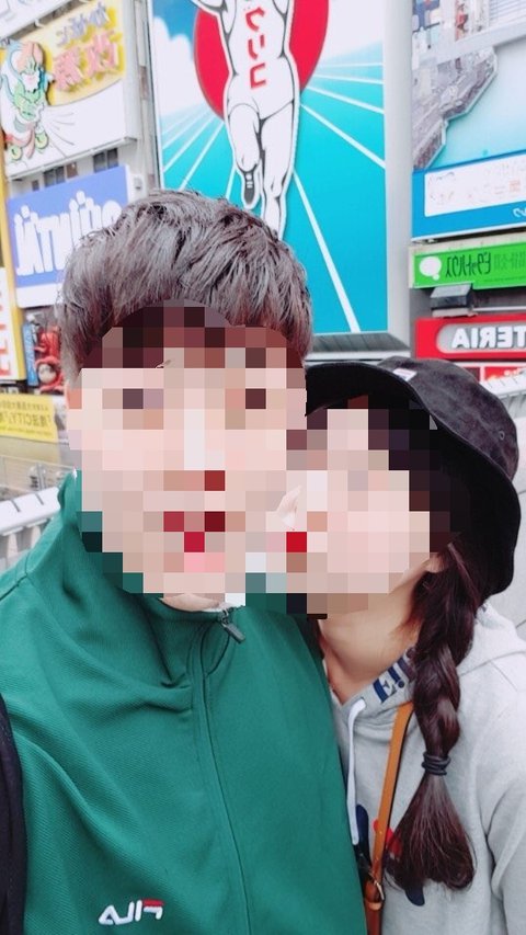 코빅 하준수 안가연 바람 논란 정리, "전 연인 19