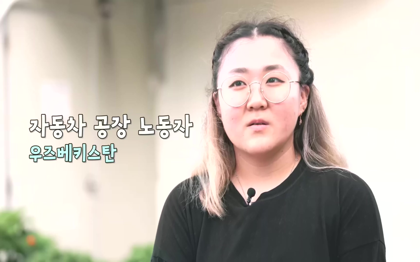 이웃집 찰스.E358.221011p.H264-F1RST.mp4_20221012_203218.958.jpg