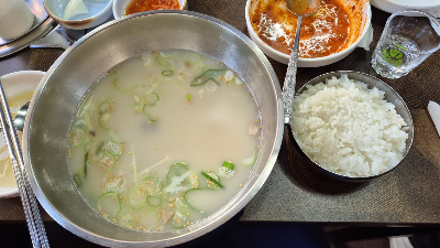 구석집 이미지