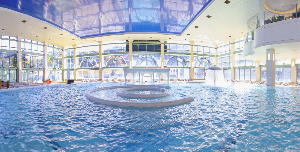 이천 테르메덴