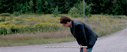 img.gif
