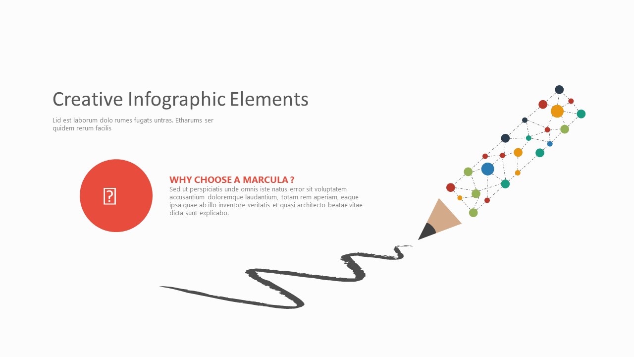  [PPT 자료] 연필, 네트워크 (파워포인트 powerpoint 피피티 ppt 템플릿 template 다이어그램 diagram 인포그래픽 Infographic 보고서 제안서 기획서 발표자료)