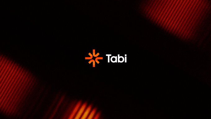  Tabi 테스트넷 출시!!! 이젠 테스트넷 할 차례에요! - 가이드