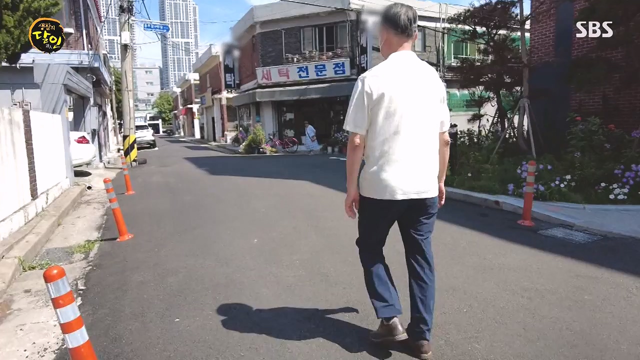 생활의 달인.E904.230905p-NEXT.mp4_20230905_202746.697.jpg