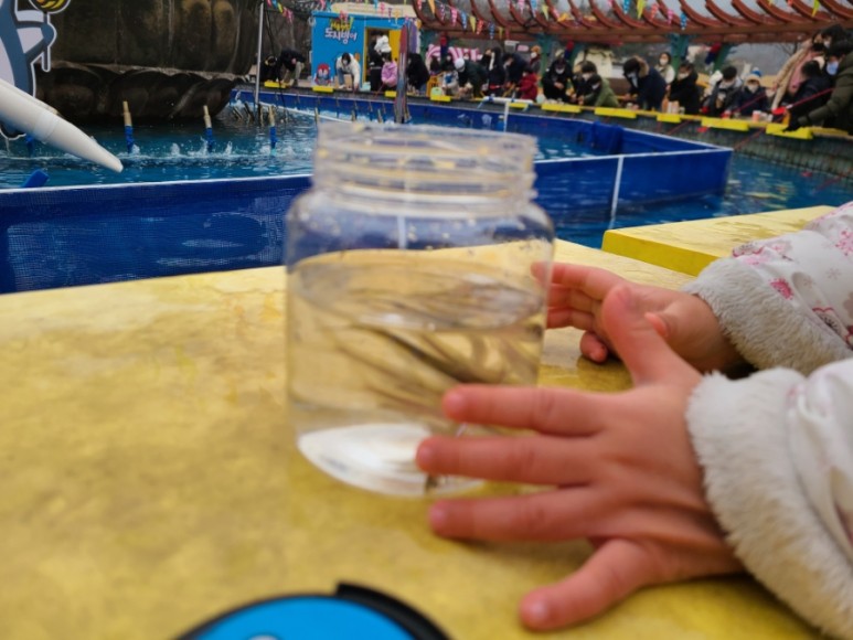 서울랜드빛축제 26