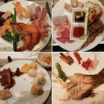 라세느 이미지