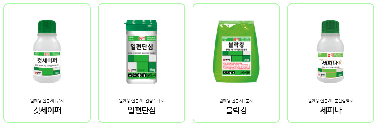  성보화학 주가 전망 | 주식 투자 가치 체크