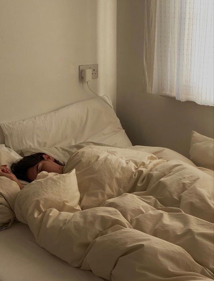 뭔지 알아 내가 10kg 빠졌던 걸? 제가 살이 찌는 이유, 저를 보면 7
