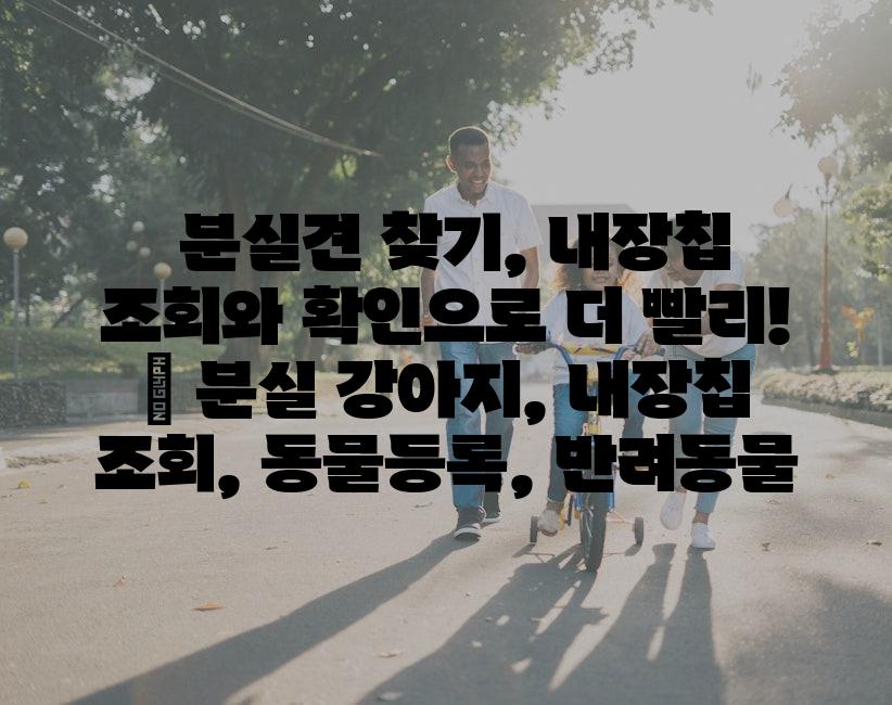 샘플 (26)
