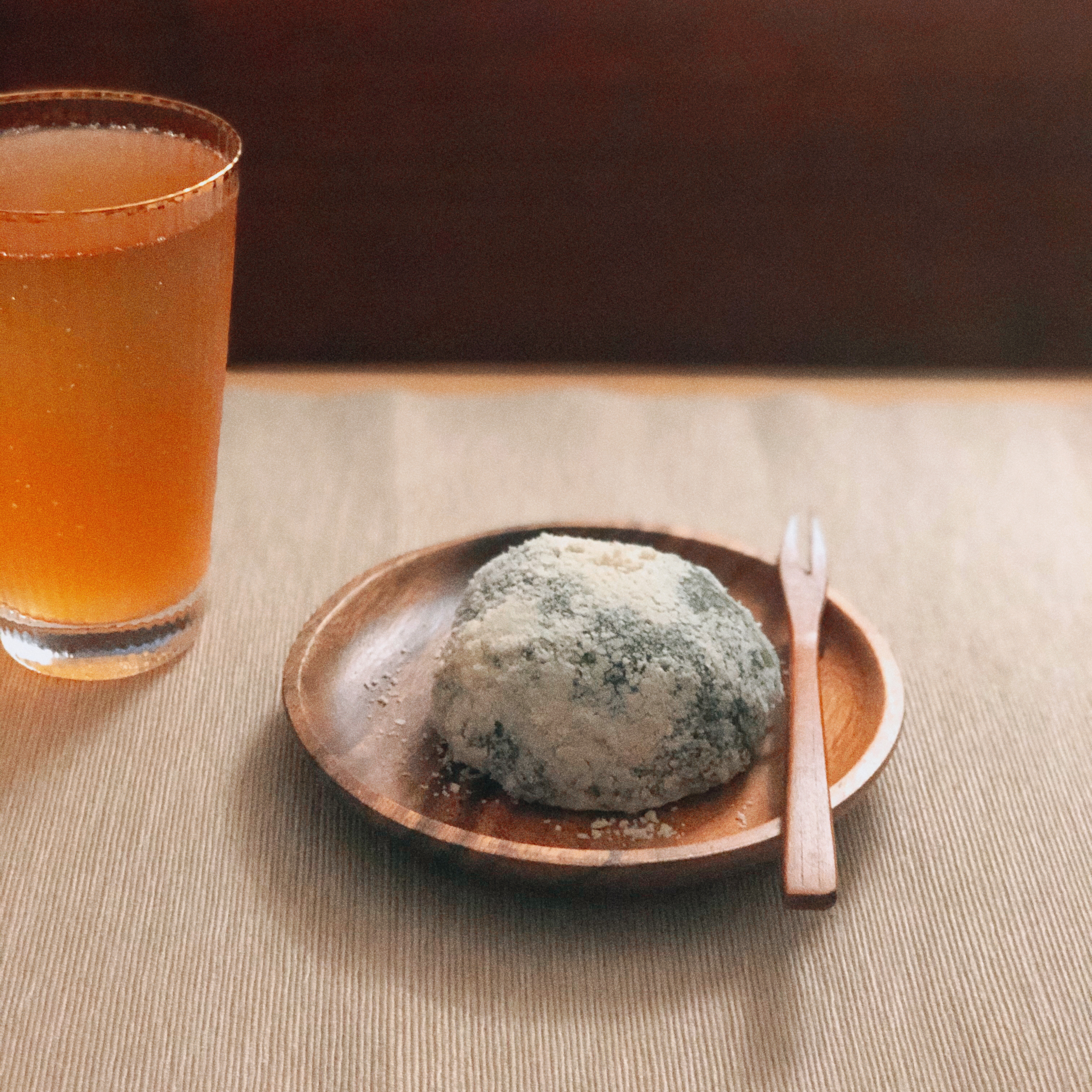  [리뷰] 생활의 달인 송림병 떡집 : 쑥찹쌀떡 맛리뷰