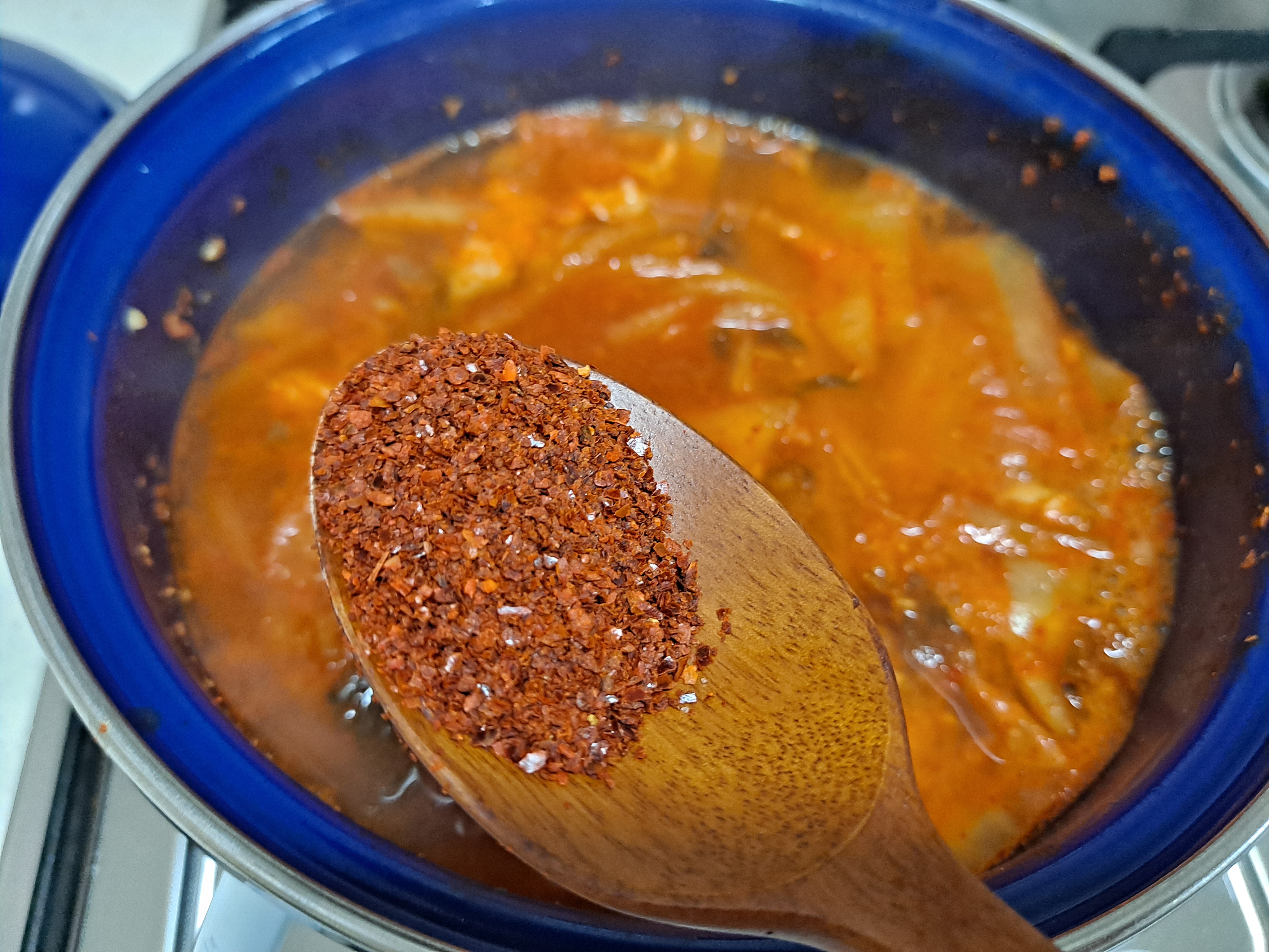 김치찌개-맛있게-만드는방법